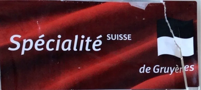 Viande séchée extra fine