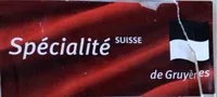 Viande séchée extra fine