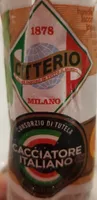 Cacciatore italiano