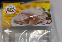 Don pollo