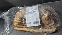 Anno 1688 Weizenmischbrot