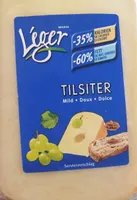 Tilsiter