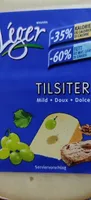 Tilsiter