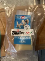 Tilsiter Léger