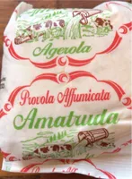Provola di Agerola