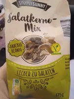 Salatkerne-Mix