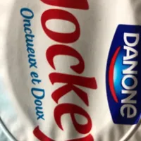 Fromage blanc