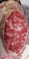 Salame