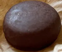 Coeur Orange