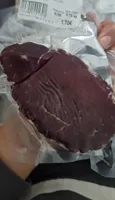 Bresaola Trancio