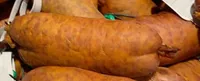 Saucisson vaudois igp