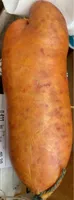 Saucisson vaudois