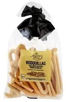 Rosquillas