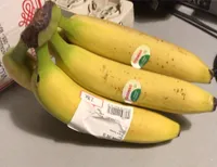 banane