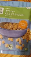 Kichererbsen