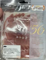 Millenivecento