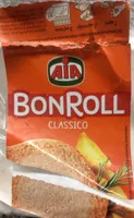 Bon roll classico