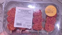 Spiedini
