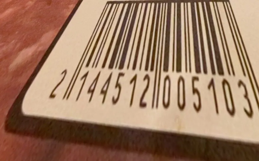Mini hamburger