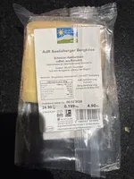 Adr Seelisberg Bergkäse