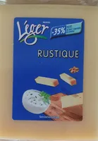 Rustique