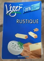 Rustique