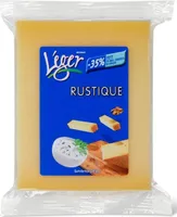 Rustique