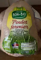 Polet fermier