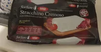Stracchino cremoso