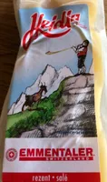 Emmentaler