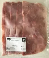 Hinterschinkem Vivaldi