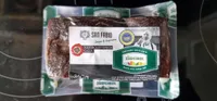 Südtiroler Speck