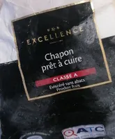 Chapon