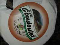 Le p'tit goudoulet