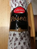 Rosette
