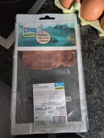 Filetto Schweinsnierstück
