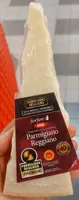 Parmigiano reggiano