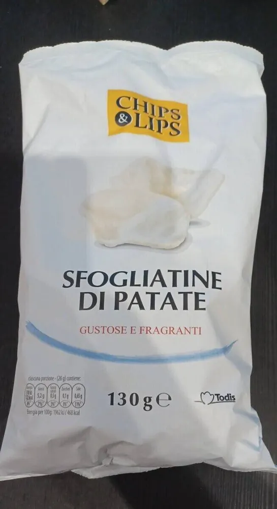 Parmigiano reggiano DOP