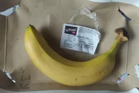 banane