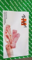 Charcuterie