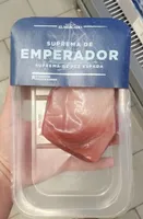 supremabde emperador