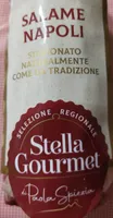 Salame napoli