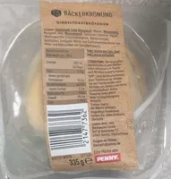 Dinkel Toastbrötchen