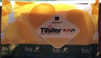 Tilsiter switzerland
