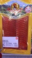 poulet-chorizo