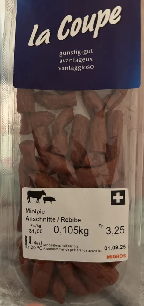 Anschnitte
