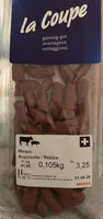 Anschnitte