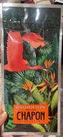 Venezuela 100% tablette 75g