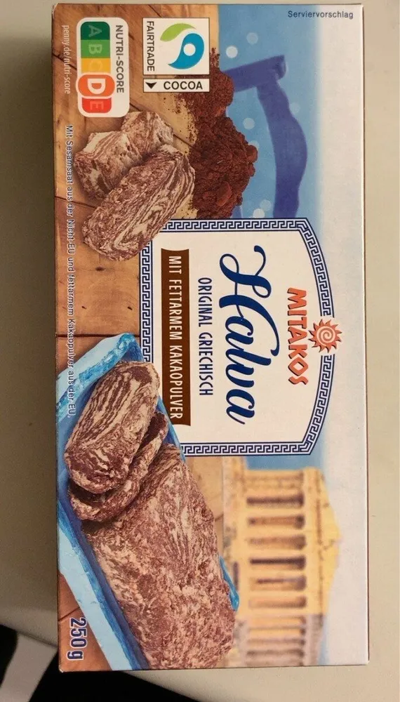 Halva