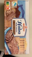 Halva
